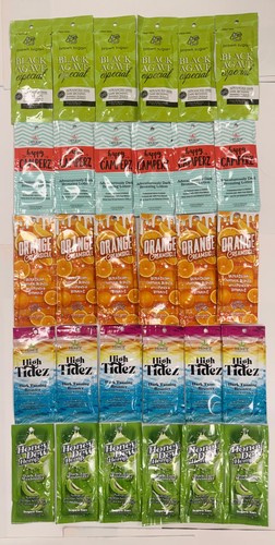 Wholesale job lot cheap - job,