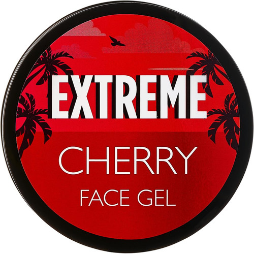 Face sunbed tanning - face,
