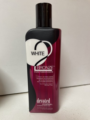 Devoted creations white - creations, 2