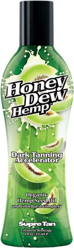Supre tan honey dew - tan,