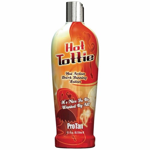 Pro tan seriously hot - pro,