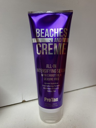 Pro tan beaches - pro,