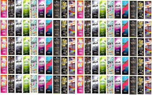 New pro tan sunbed - pro,