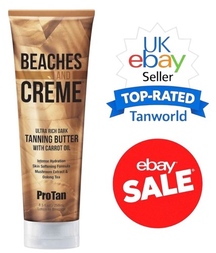 Pro tan beaches - beaches,