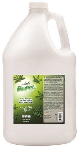 Pro tan sunbed tanning - sunbed,