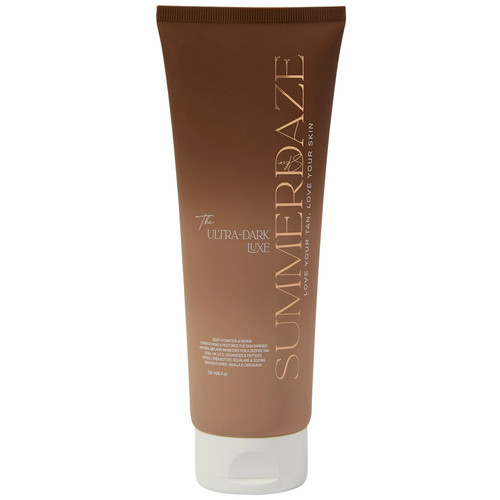 Summerdaze sunbed tanning - sunbed,
