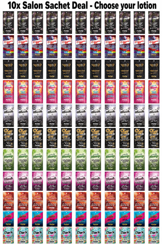 10x pro tan sunbed tanning - 10x,