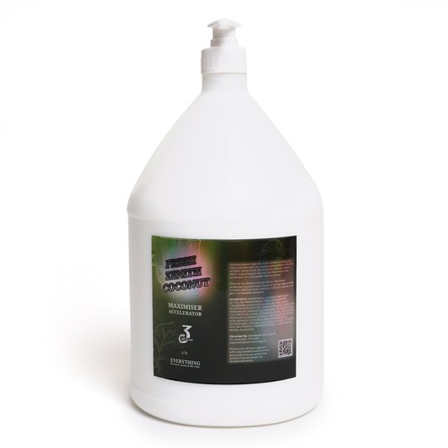 Sunbed tanning accelerator - sunbed,