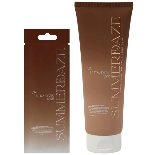 Summerdaze ultra dark - summerdaze,