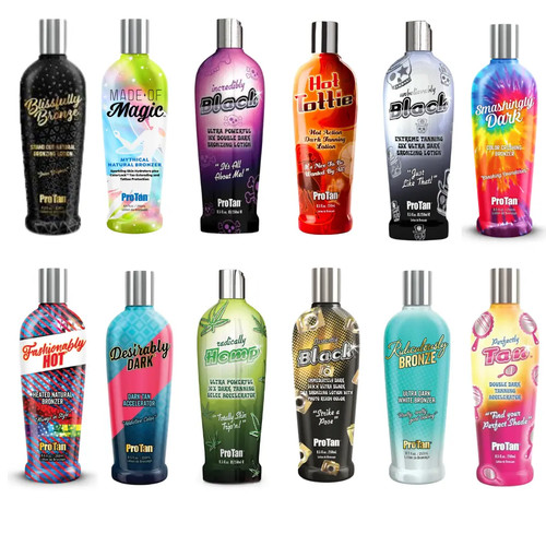 Sale pro tan saturnia dark - sale,