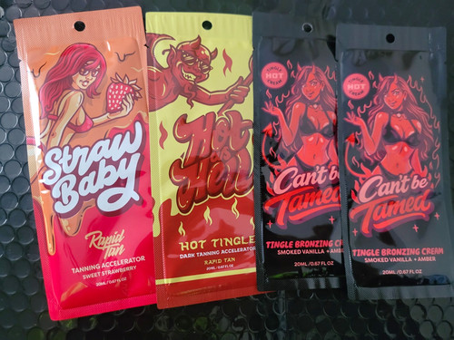 Rapid tan sunbed tanning - rapid,