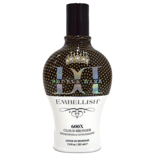 Tan incorporated embellish - tan,