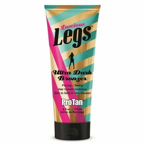 Pro tan dark tanning - tan,