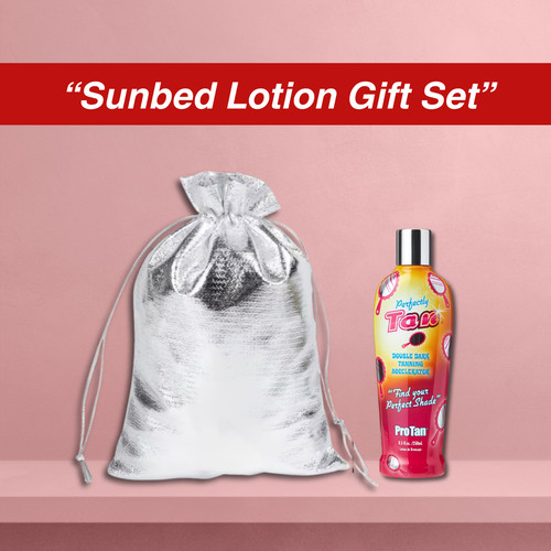 Pro tan perfectly - pro,