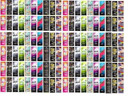 Pro tan sunbed tanning salon - tan,