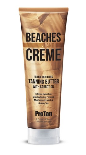 Pro tan beaches - tan,