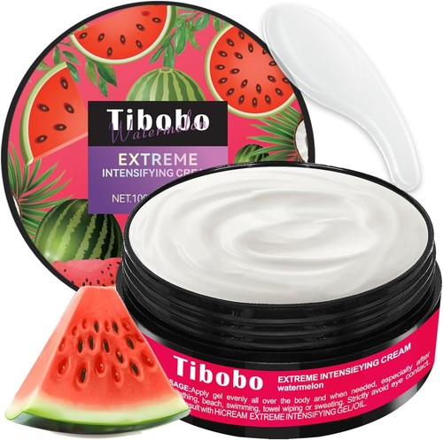 Premium tanning cream 100g - premium, –